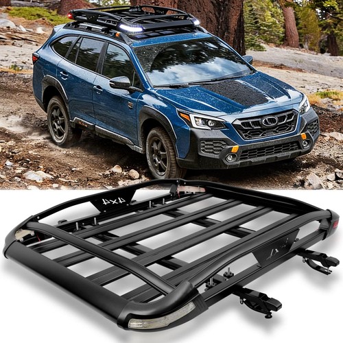 For subaru outback x38 - outback, 50"x38"
