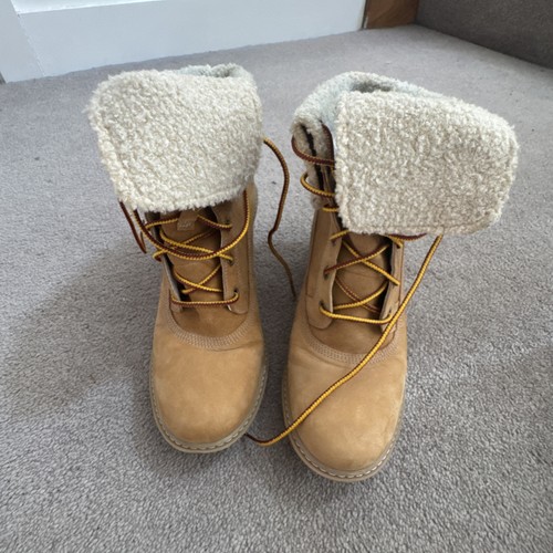 Timberland amston ladies - amston,