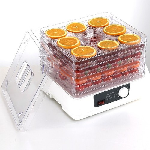 350w tray electric food - 350w, 5