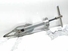 SYKES PICKAVANT 02830000