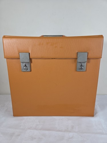 Vinyl album record carry - vinyl,