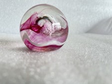 Caithness Moon Crystal