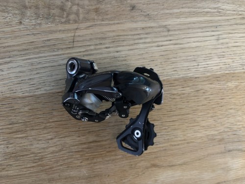 Shimano ultegra di2 6870 - shimano, rd-6870
