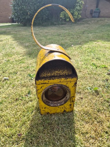 Vintage kenyons kenlite - kenyons, 'kenlite'