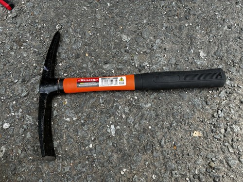 Neilsen 500g mini - , mattock