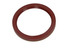 Fits VICTOR REINZ 81-20745-40