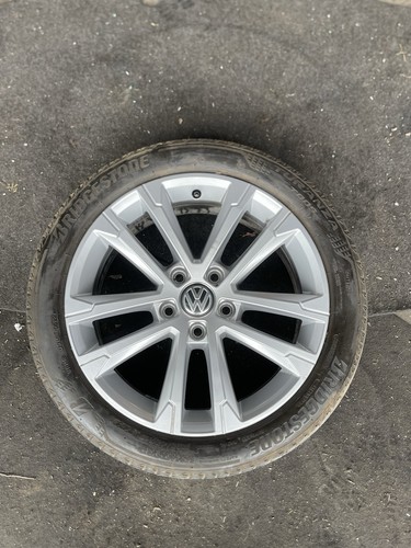 Volkswagen golf line mk7 - volkswagen,
