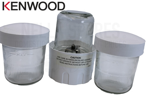 Kenwood chef major - kenwood, multi