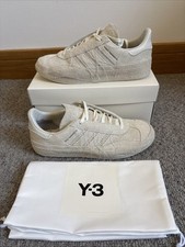 adidas Y-3 Yohji Yamamoto