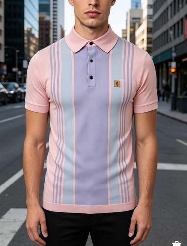 Gabicci vintage searle short - gabicci, "searle"