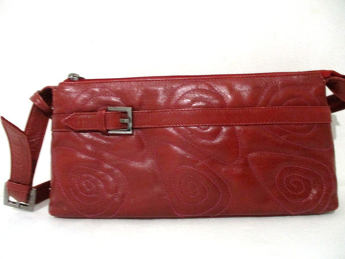 Jane shilton dark - dark, red
