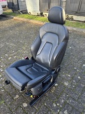 Audi A4 B8 A5 S Line 2008-2014