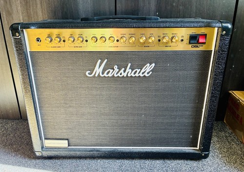 Marshall limited edition - marshall,