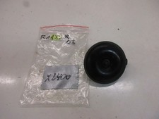 Horn horn X2400 BMW R 1150 RS signal Bosch