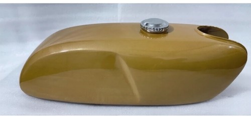 Fit for yamaha fs1 moped - fit,