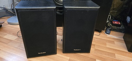 Technics f911 two way - sb-f911,
