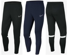 Nike Men's Pants Academy 21