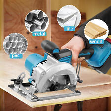 18V Cordless Brushless