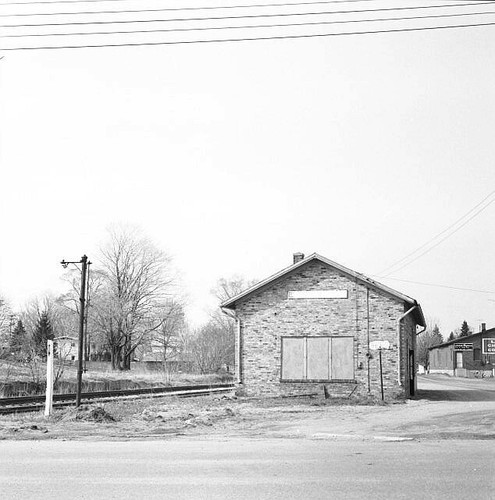 2j633 neg 1975 - neg/rp,