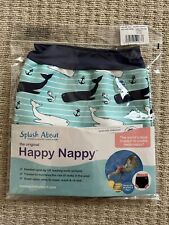 Splash About - Happy Nappy