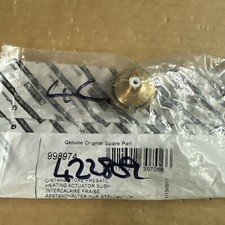 ARISTON MICROGENUS 23 27 MFFI & 24 28 32 MFFI HE HEATING ACTUATOR 998974