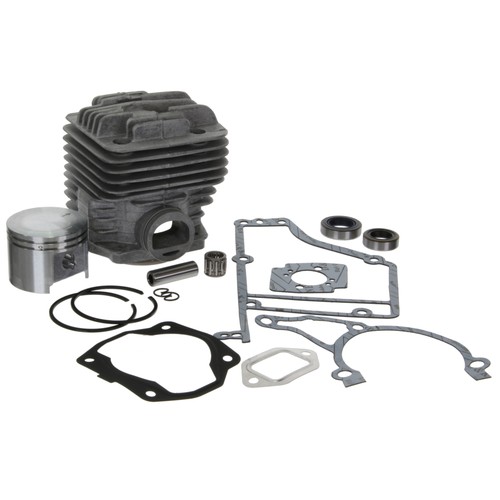 Cylinder engine piston bearing - cylinder,