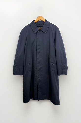 Burberry men vintage 1960s - vintage,