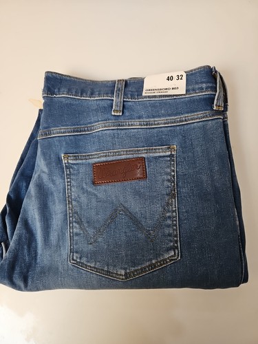 Sale wrangler men - sale...wrangler, men’s