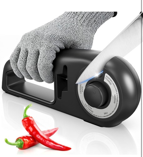Pietuley 1 knife - 7-in-1,