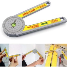 360° Woodworking Measuring