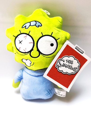 2016 phunny neca kidrobot - phunny,