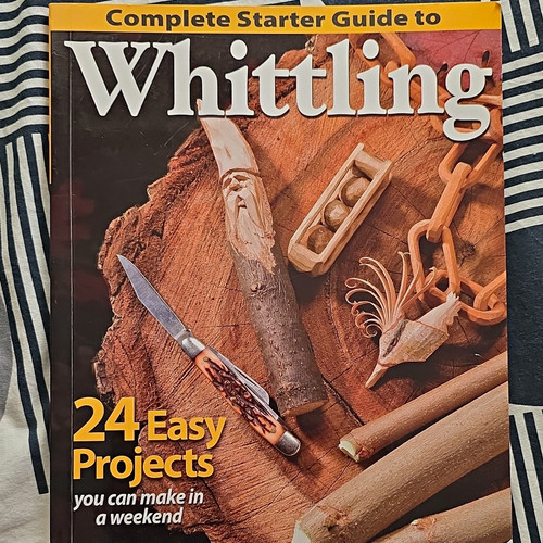 Complete starter guide - starter, to