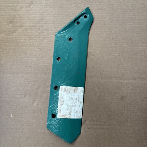 Kverneland share 16 - l/h, 16"