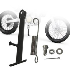PW80 PY80 80 Side Stand Kick Stand/Kickstand compatible with