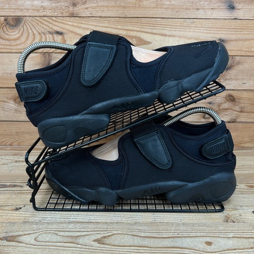 Nike trainers womens - nike,