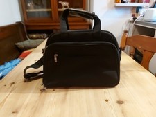 Hairdresser / Makeup  Bag