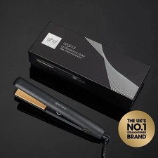 GHD Original Ceramic Hair