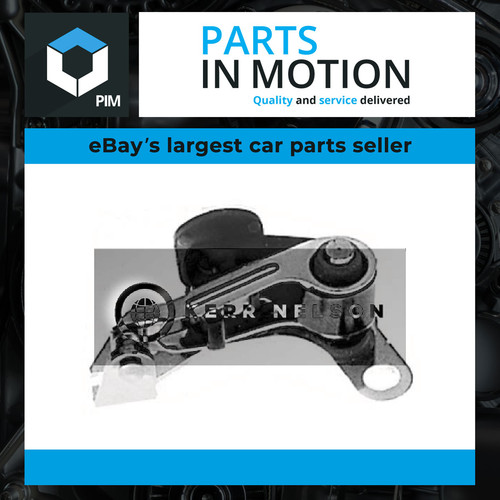 Ignition contact breaker fits - ignition,