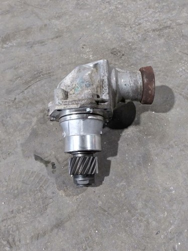 2019 honda oem transfer - honda, cr-v