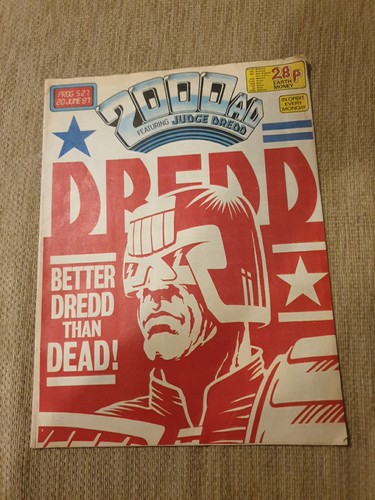 2000ad prog 527 judge - prog,