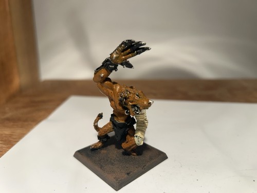 Citadel games workshop - citadel,