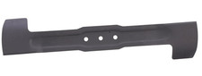 Alm bq400 40cm metal - alm, lawnmower