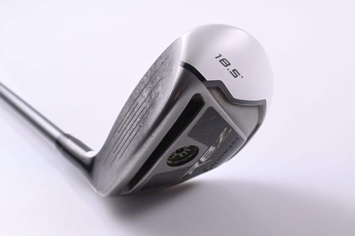 Taylormade rbz tour hybrid - taylormade,