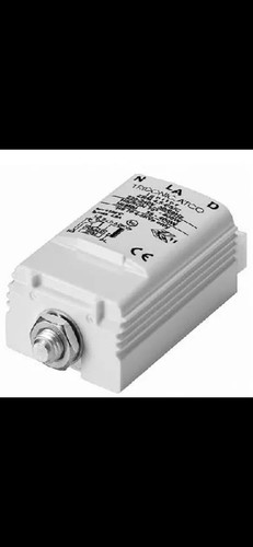 Tridonic ignitor zrm es - ignitor,