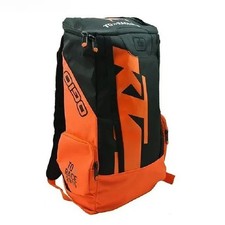KTM Waterproof Motorcycle Bag