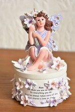 FAIRY FANTASY COLLECTION