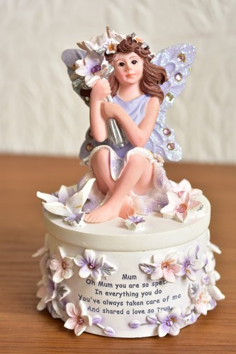 Fairy fantasy collection - fairy,