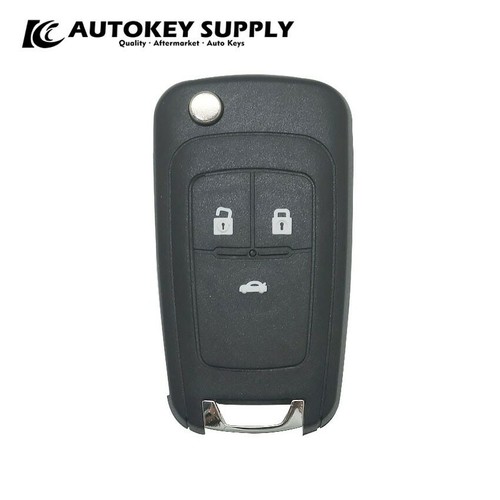 For vauxhall opel astra - for,