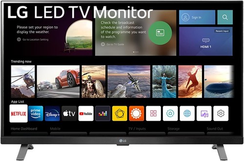 27tq625s tv smart - 27tq625s, led
