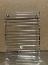( Grill Pan Rack ) FLAVEL 50cm